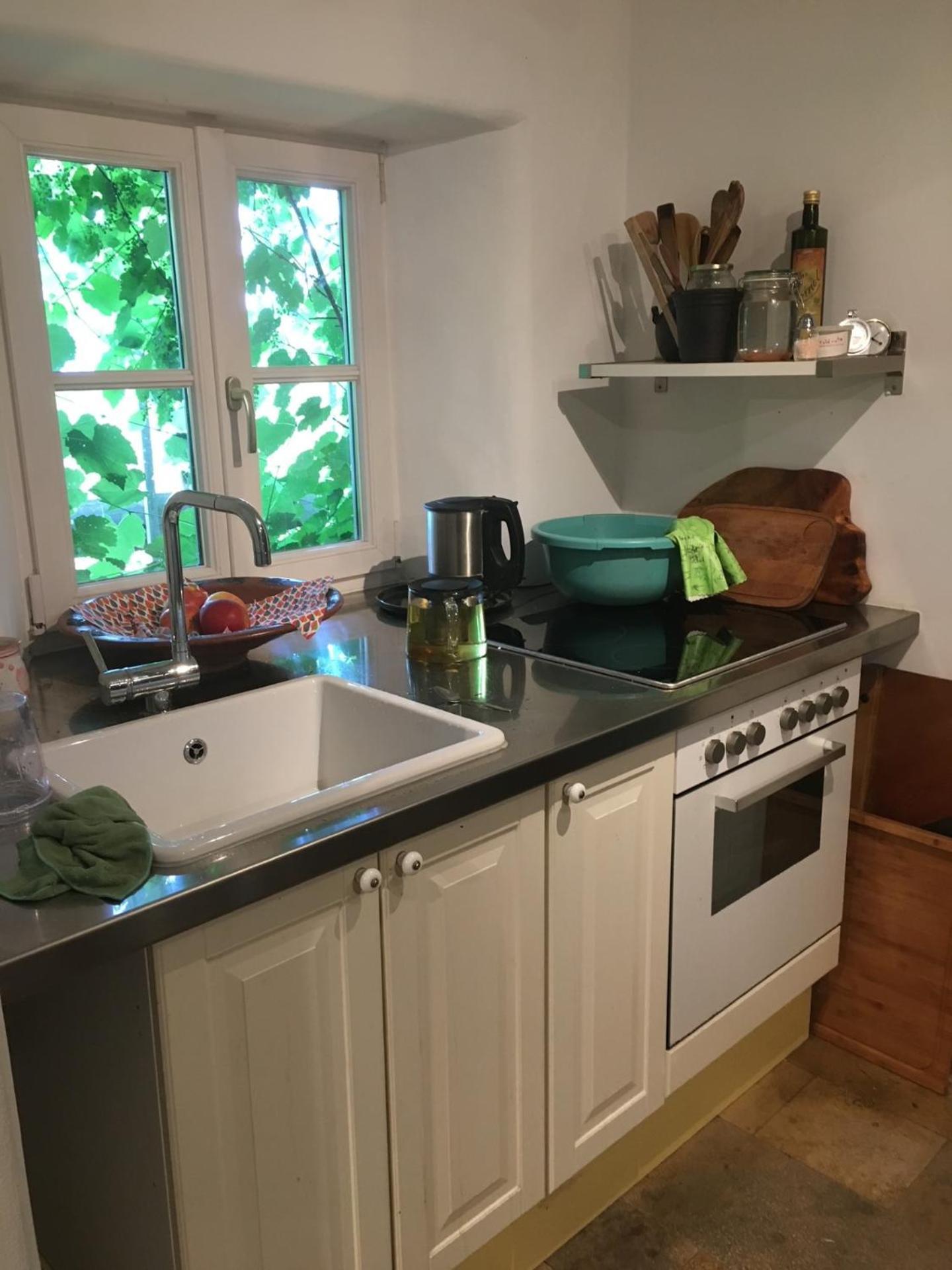 Ferien Haus Am Feldgarten Mit 160 Qm Fuer 2 Bis 9 Personen Raubling Eksteriør bilde
